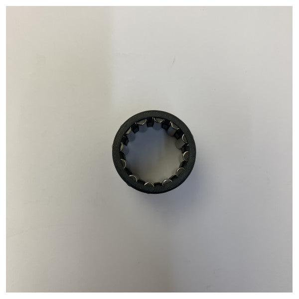 Lewmar B10809 ρουλεμάν κυλίνδρου 20x28x25mm 