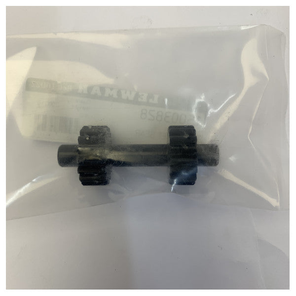 Lewmar 15003828 BT Planetary Gear Assembly 