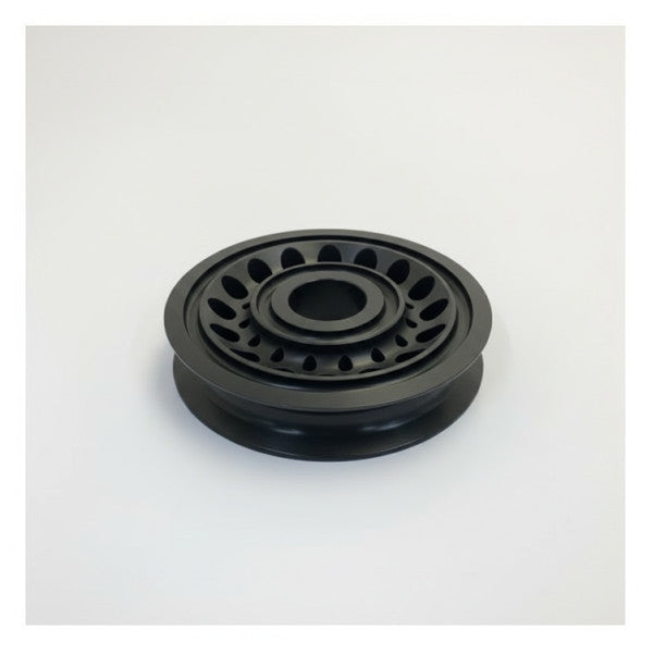 Lewmar 25305127 130mm H/L L/W Racing Sheave - Ελαφρύς τροχός τροχαλίας 