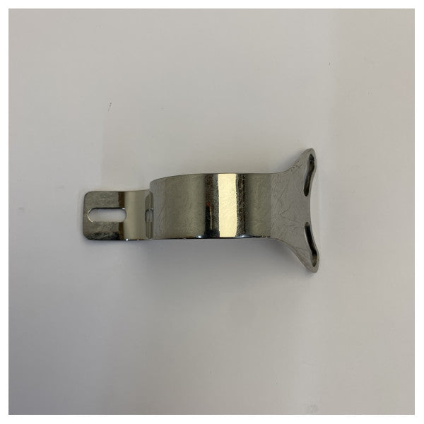 Lewmar 25305815 155mm Block Support 