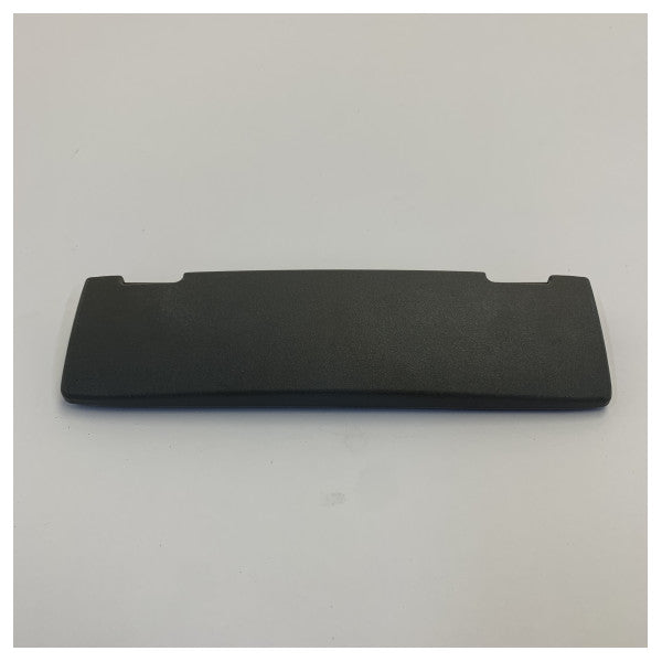 Lewmar 29101500 D2 Kit πλευρικής τοποθέτησης σχοινιού clutch 