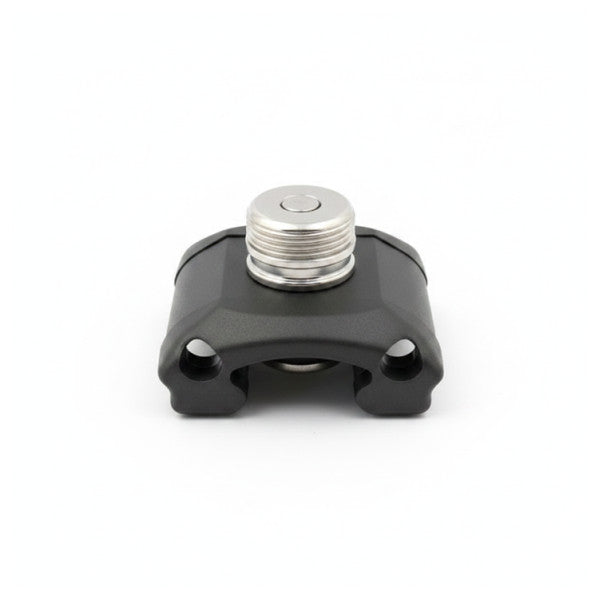 Lewmar 29471037 SZ1 στοπ εμβόλου για T-Track 