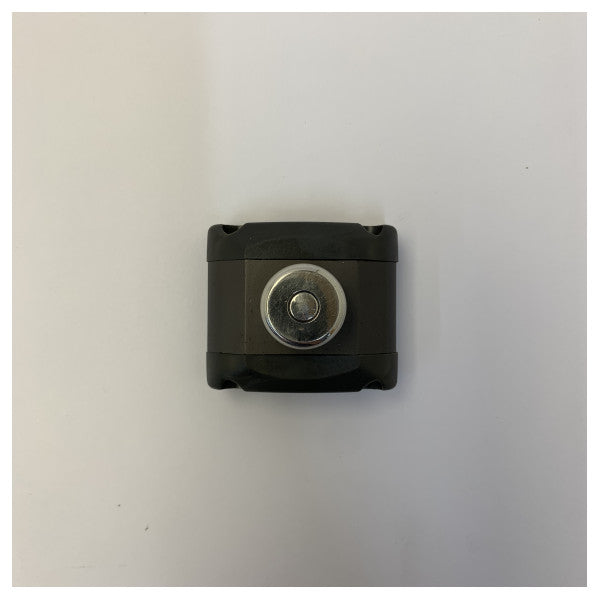 Lewmar 29471037 SZ1 στοπ εμβόλου για T-Track 