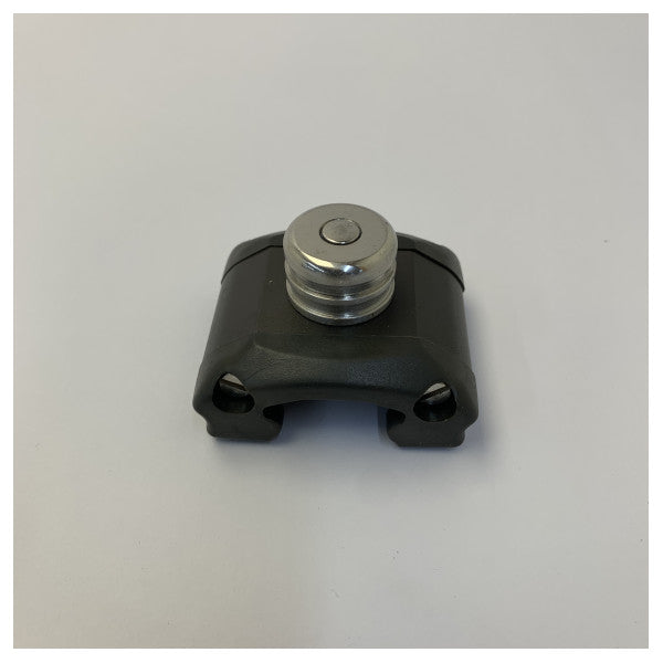 Lewmar 29471037 SZ1 στοπ εμβόλου για T-Track 
