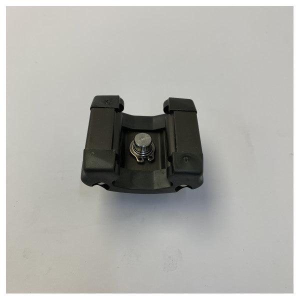 Lewmar 29471037 SZ1 στοπ εμβόλου για T-Track 