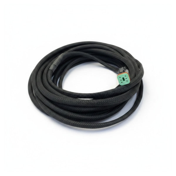 Lewmar 90190037 SureShade produžni kabel motora 8,3 m 