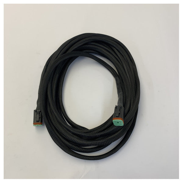 Lewmar 90190037 SureShade produžni kabel motora 8,3 m 