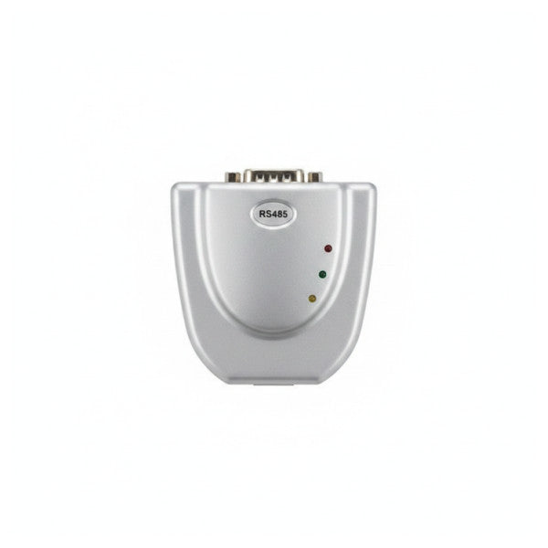 Lewmar 66830049 RS485 Data Converter Adaptor għall-601PC AA9076 