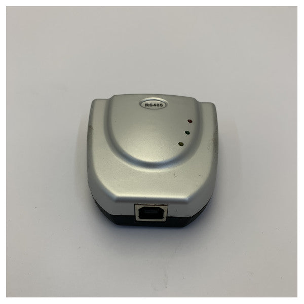 Lewmar 66830049 RS485 Data Converter Adaptor għall-601PC AA9076 