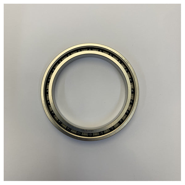 Lewmar B12305 Yacht Hardware kuglični ležaj AK072781 