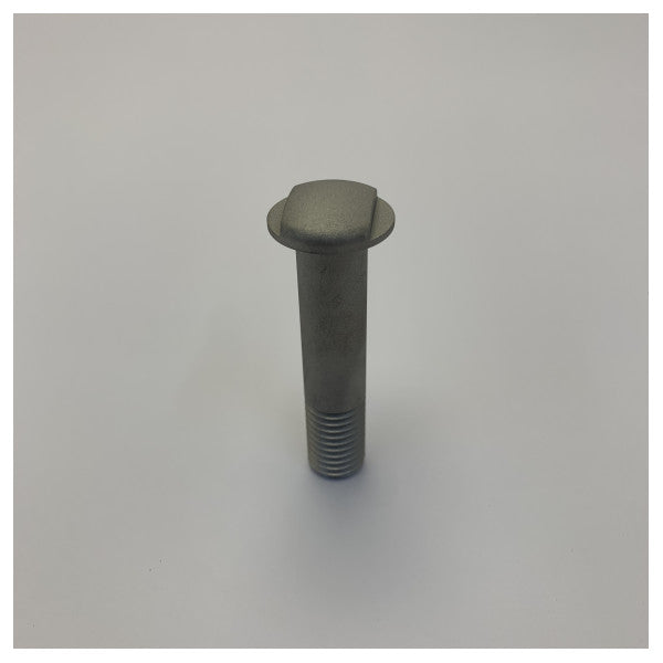Lewmar 25313052 M14 x 65 mm śruba odchylająca 