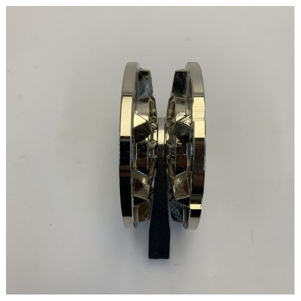 Lewmar Gipsy Fleming RC 6mm Chain Disc - Marine Windlass Hardware - 66200359