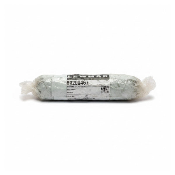 Lewmar TT 340 مم ETE 130 S قضيب نابض غازي مسطح - 89200467 
