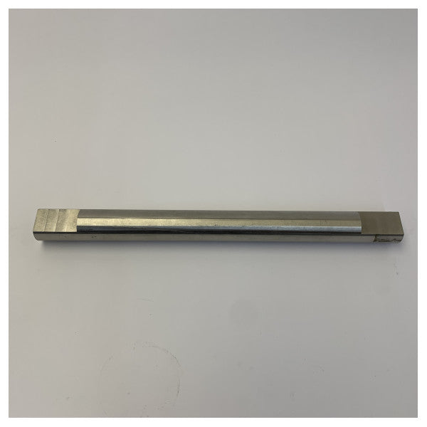 Lewmar TT 340mm ETE 130 S Flat Gas Strut Shaft - 89200467 