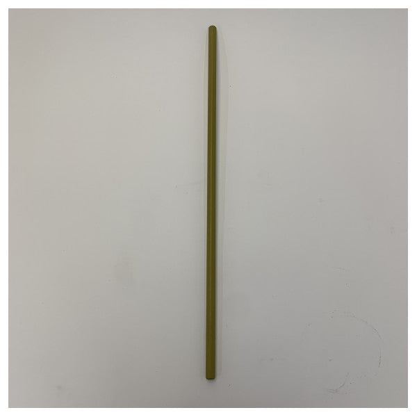 Lewmar 25309784 SZ2 DBR glide stang 330 mm 
