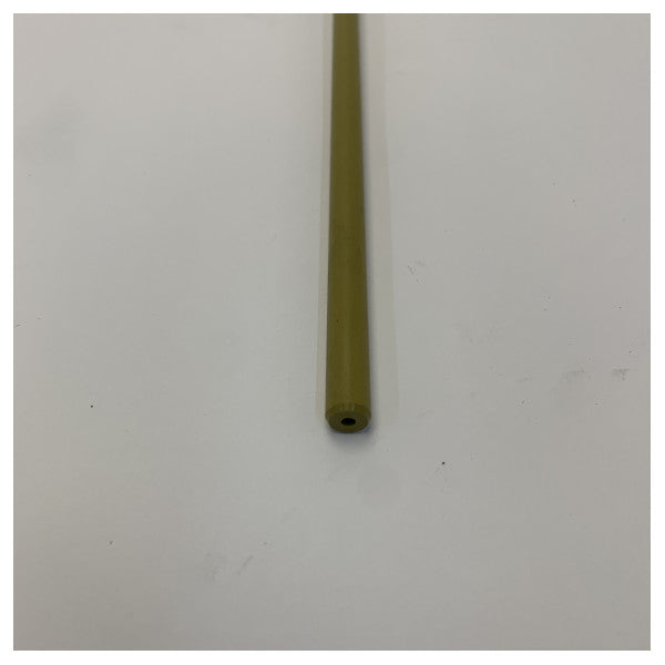 Lewmar 25309784 SZ2 DBR glide stang 330 mm 