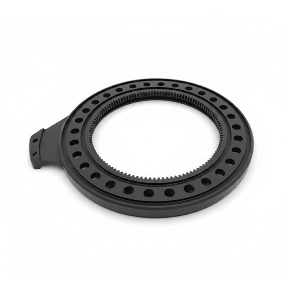 Lewmar Stripper Ring 115 لرافعة اليخت - 45115028 