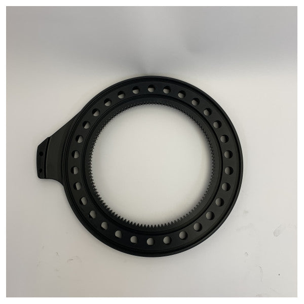 Lewmar Stripper Ring 115 لرافعة اليخت - 45115028 