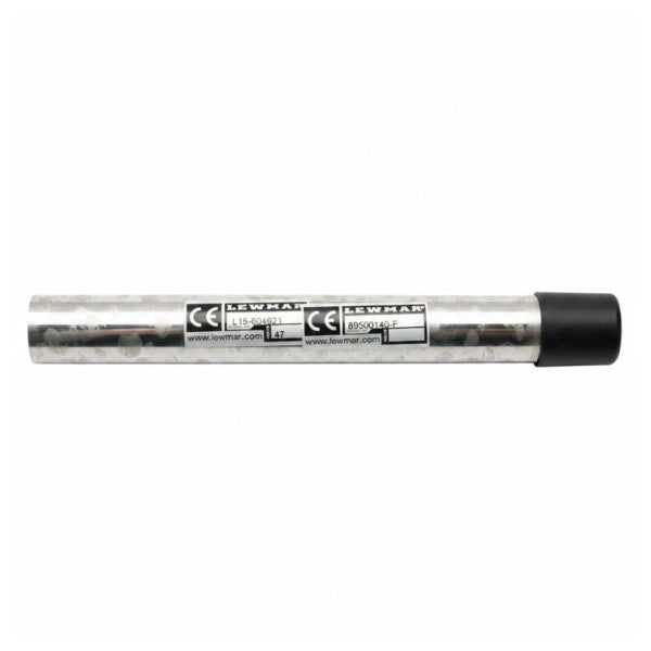 Lewmar Adjustable Steering Link Rod 1001-1100 مم CRS AHFT10 - 89500140 