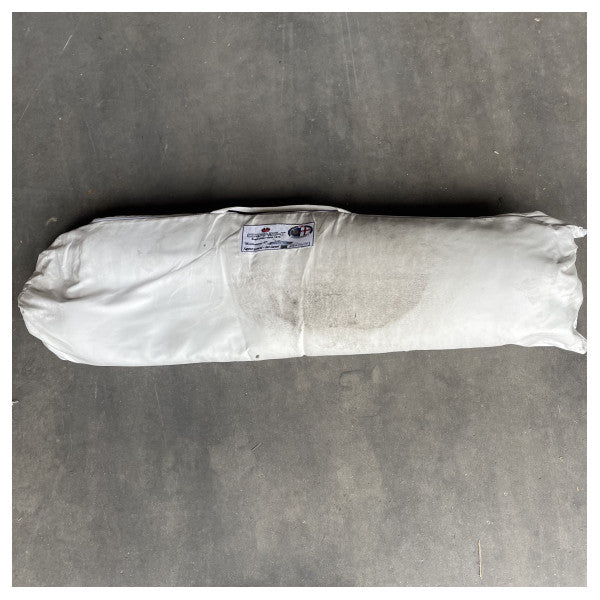 Cranchi Mediterranee 47 Durable Blue Non-Slip Boat Deck Mat - 33971671 