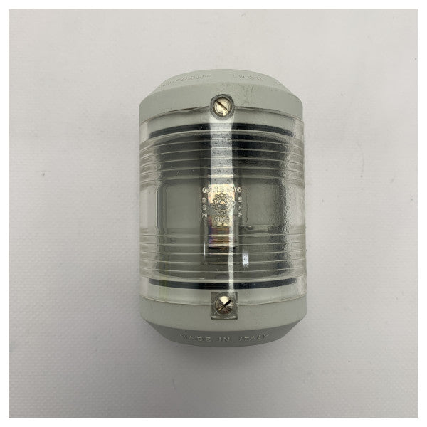 C.S. Milano stern navigation light white - 158798