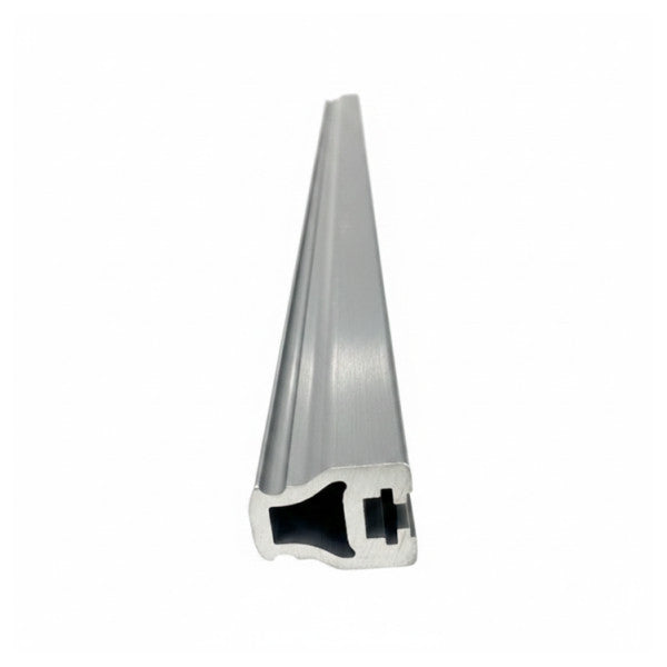Lewmar 291615188 SZ1 HDBM-Schiene 1,8 m Heavy Duty Beam 