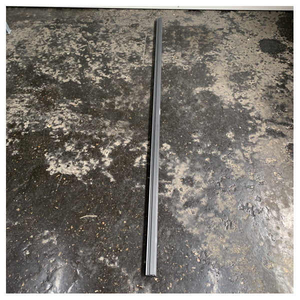 Lewmar 291615188 SZ1 HDBM-Schiene 1,8 m Heavy Duty Beam 