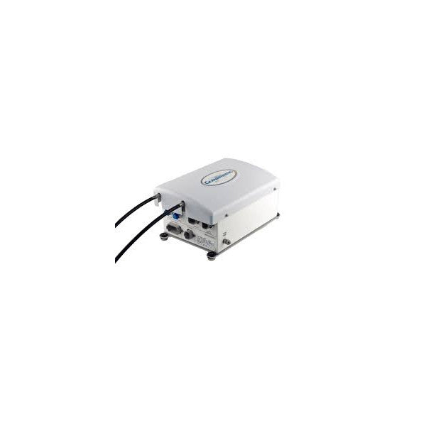 Glendinning Smart Actuator II Single Inboard 12V motorstyringssystem - SA2-1E- 