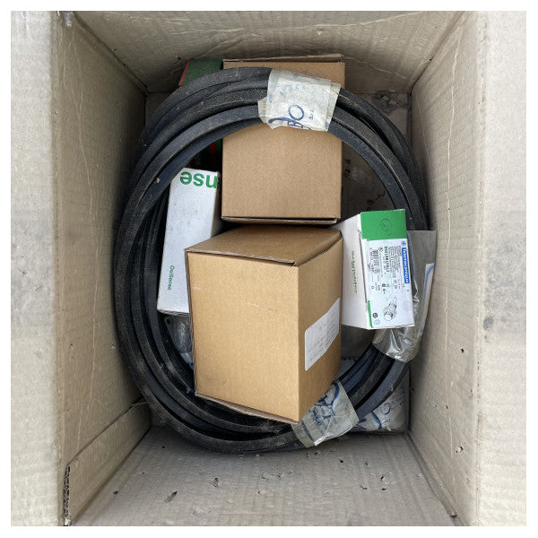 船舶やヨット用のLambo Door WT スライディング SX 2000x900 マリン スライディング ドア 