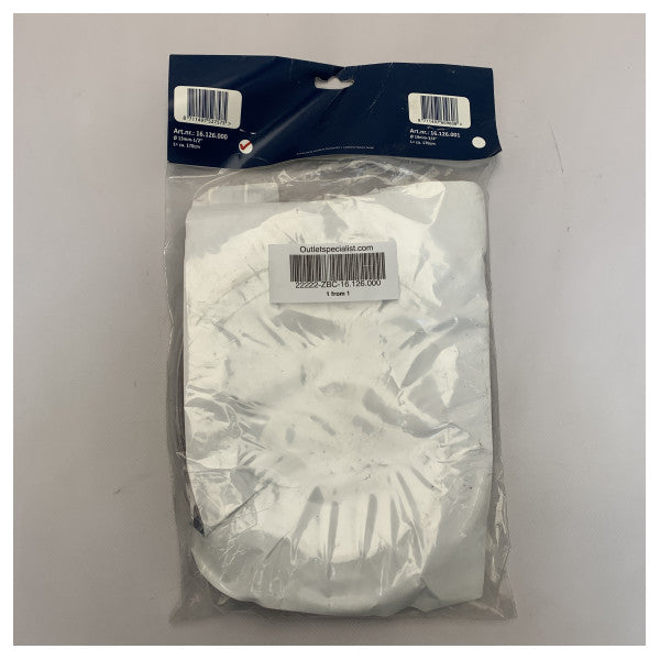 Шланг для ручного перекачування Talamex - 16 126 000