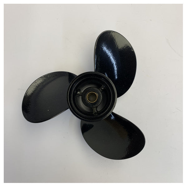 Michigan Match 3-Blade Aluminum Propeller 8.5x8 RH - 142103