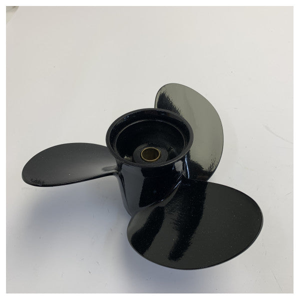 Michigan Match 3-Blade Aluminum Propeller 8.5x8 RH - 142103
