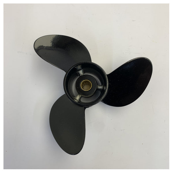 Michigan Match 3-Blatt-Aluminium-Propeller 7 7/8 x 8 RH - 32055 