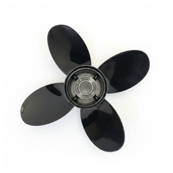Michigan Vortex 4-bladig marinpropeller 15 x 16 RH - 992202 