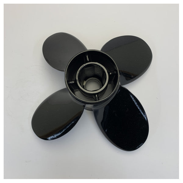 Michigan Vortex 4-bladig marinpropeller 15 x 16 RH - 992202 