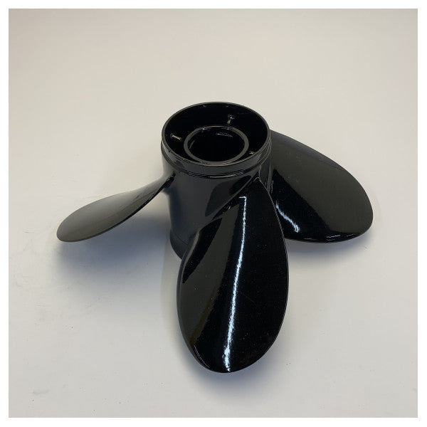 Michigan Vortex 4-bladig marinpropeller 15 x 16 RH - 992202 