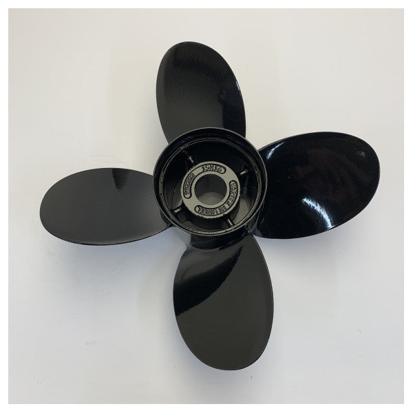 Michigan Vortex 4-bladig marinpropeller 15 x 16 RH - 992202 