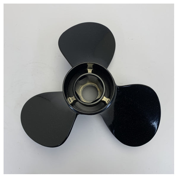 Michigan Vortex 3-blads aluminiumpropell 11 1/4 x 14 RH - 992606 
