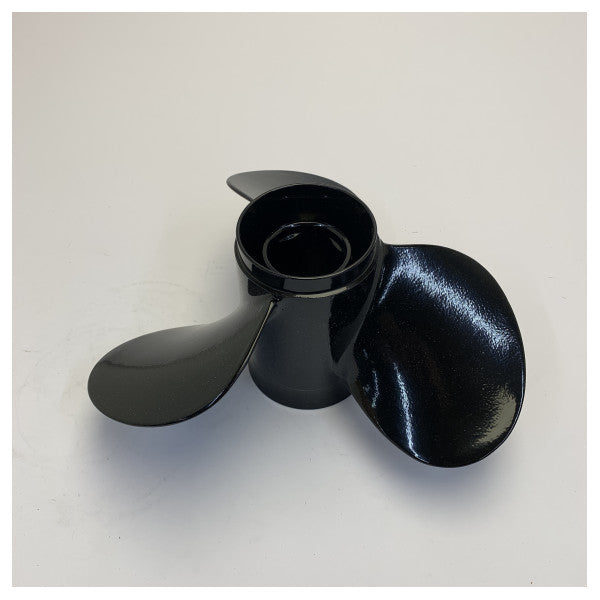 Michigan Vortex 3-blads aluminiumpropell 11 1/4 x 14 RH - 992606 