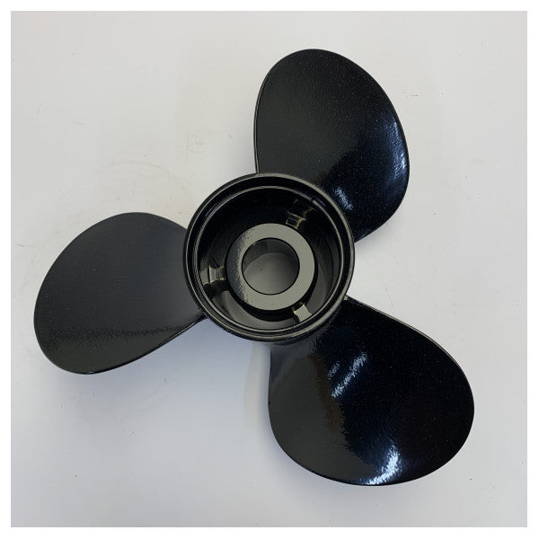 Michigan Vortex 3-blads aluminiumpropell 11 1/4 x 14 RH - 992606 
