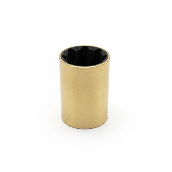 Michigan Brass безфрикционен лагер 2 x 3 x 8 Inch - AIB200B 