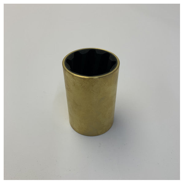 Michigan Brass ρουλεμάν Cutless 2 x 3 x 8 ίντσες - AIB200B 
