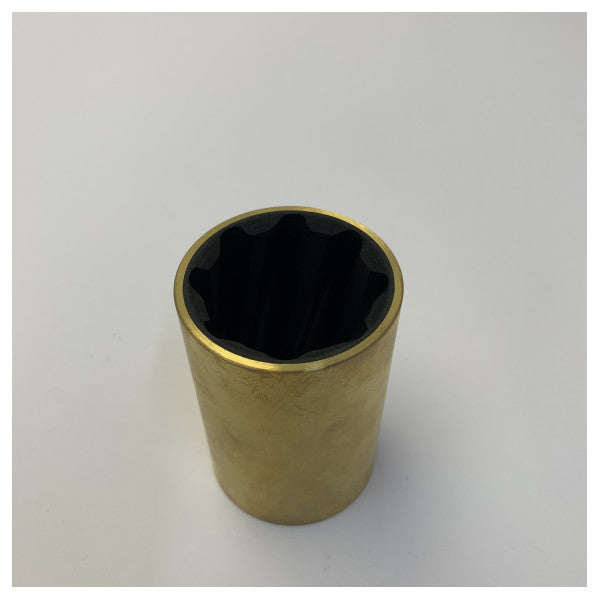 Michigan Brass ρουλεμάν Cutless 2 x 3 x 8 ίντσες - AIB200B 