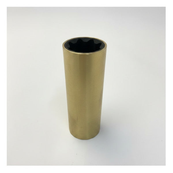 Michigan Aqualube Spiral Cutless Bearing 45x65x180mm - AMB45SPL 