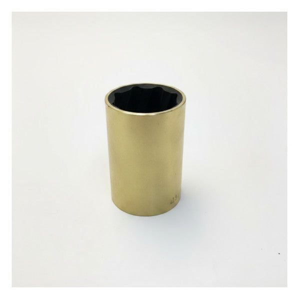 Michigan Brass спирален безмаслен лагер 50x65x200mm AMB50BSPL 