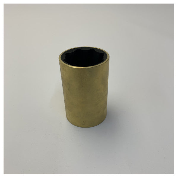 Michigan Brass спирален безмаслен лагер 50x65x200mm AMB50BSPL 