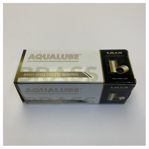 Michigan Aqualube Cutless лагер 45x60x90mm- E220012L 