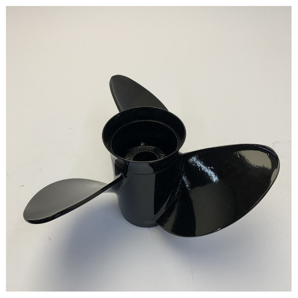 Michigan Vortex aluminiumpropell 3-blads 11 3/4 x 15 RH - 992302 