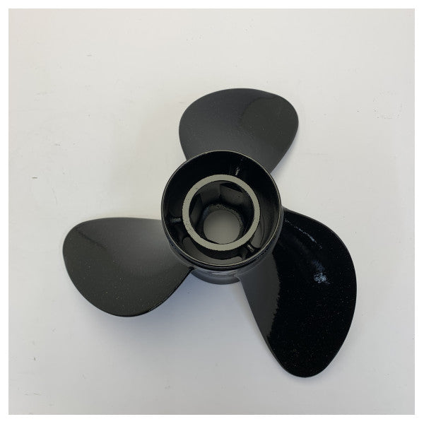 Michigan Vortex aluminiumpropell 3-blads 11 3/4 x 15 RH - 992302 