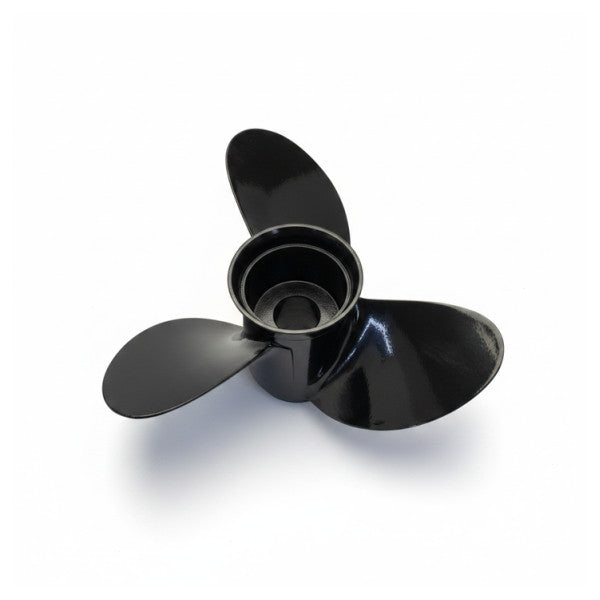 Michigan Vortex 3-Blade Aluminium Propeller 12-1/2 x 13 RH - 992311 